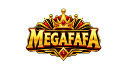 situs slot deposit tanpa potongan pulsa